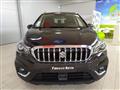 SUZUKI S-CROSS 1.6 DDiS Start&Stop Top