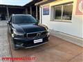 VOLVO XC40 D3 Inscription !!!!!