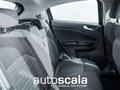 ALFA ROMEO GIULIETTA 1.6 JTDm TCT 120 CV Super