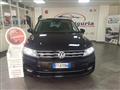 VOLKSWAGEN TIGUAN 2.0 TDI SCR DSG R-LINE FINANZIAMENTO