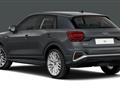 AUDI Q2 30 TDI S tronic S line Edition