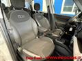 FIAT 500L 1.4 95 CV S&S Cross NEOPATENTATI