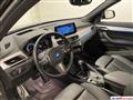 BMW X1 PLUG-IN HYBRID X1 xDrive25e Msport