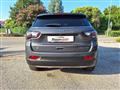 JEEP COMPASS e-HYBRID 1.5 Turbo T4 130CV MHEV 2WD Limited N°GL151