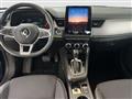 RENAULT ARKANA FULL HYBRID 1.6 hybrid Intens E-Tech 145cv