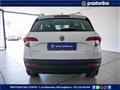 SKODA KAROQ 1.5 TSI ACT DSG Style