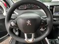 PEUGEOT 2008 1.4 HDi 68CV Active