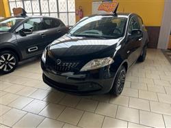 LANCIA YPSILON 1.0 FireFly 5 porte S&S Hybrid Oro