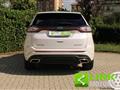 FORD EDGE 2.0 TDCI 209 CV AWD S&S Powershift Sport