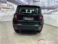 JEEP RENEGADE 1.0 T3 Limited NIGHT EAGLE LED NAVI