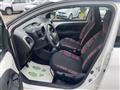 CITROEN C1 VTi 68 5 porte Feel