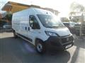 FIAT DUCATO 35 2.2 Mjt 140CV AT9 PM-TM Furgone