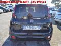 FIAT PANDA CROSS MY23 1.0 FireFly S&S Hybrid 70 CV KM ZERO