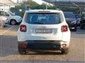 JEEP RENEGADE 1.0 T3 Longitude