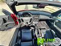 ALFA ROMEO GTV 2.0i 16V Twin Spark  CAT L