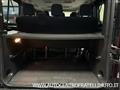 OPEL VIVARO 29 1.6 BiTurbo S&S EcoFLEX PC-TN Combi