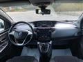 LANCIA YPSILON 1.3 MJT 16V 95 CV 5 porte S&S Elefantino