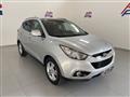 HYUNDAI IX35 1.7 CRDi 2WD Comfort