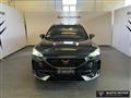 CUPRA FORMENTOR 2.0 TDI 4X4 150 CV AUTOMATICA