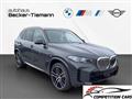 BMW X5 xDrive30d M-SPORT "22 360° CLIMA 3 ZONE SOFT-CLOSE