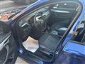 BMW X1 sDrive18d Business PREZZO REALE 19900?