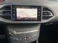 PEUGEOT 308 SW 1.5 bluehdi Business Automatico