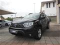 DACIA DUSTER 1.0 TCe 100 CV 4x2 Comfort