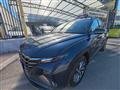 HYUNDAI Tucson 1.6 CRDI Xline