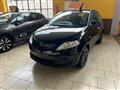 LANCIA YPSILON 1.0 FireFly 5 porte S&S Hybrid Oro