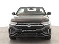 VOLKSWAGEN T-ROC Cabriolet 1.5 TSI DSG R-LINE PELLE NAVI CAM