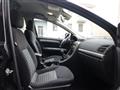 FIAT CROMA 1.9 Multijet 16V Emotion