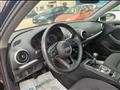 AUDI A3 SPORTBACK SPB 30 TDI Admired