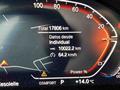 BMW SERIE 3 d Berlina Msport 150cv Auto