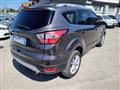 FORD KUGA (2012) 1.5 TDCI 120 CV S&S 2WD Powershift Business