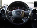 AUDI A3 1.6 TDI clean diesel Ambition