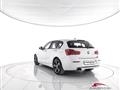 BMW SERIE 1 Serie 1 d 5p. Sport