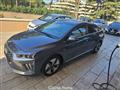 HYUNDAI IONIQ 1.6 Hybrid DCT Prime