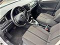 VOLKSWAGEN T-ROC 2.0 TDI SCR 150 CV DSG Style BlueMotion Technology