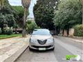 LANCIA YPSILON 1.2 69 CV 5pt GPL Ecochic Gold - TUA DA ?153,00