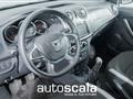 DACIA NUOVA SANDERO STEPWAY Stepway 0.9 TCe 90 CV Comfort