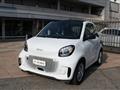 SMART EQ FORTWO EQ Bluedawn (22kW)