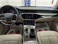 AUDI A6 AVANT A6 Avant 40 2.0 TDI S tronic Business