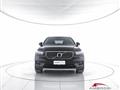 VOLVO XC40 N1 1.5 T4 plug-in hybrid Inscription Expressi