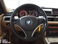 BMW SERIE 3 TOURING d cat Touring Eletta