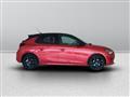 OPEL CORSA VI 2020 -  1.5 GS Line s&s 100cv