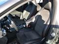 MERCEDES CLASSE GLA d Automatic Premium