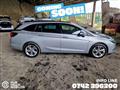 OPEL ASTRA 1.5 CDTI 122 CV S&S AT9 Sports Tourer GS Line Aut.