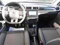 CITROEN C3 3ª