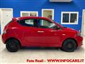 LANCIA YPSILON 1.0 FireFly 5 porte S&S Hybrid Silver