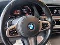 BMW X5 xDrive40d 48V